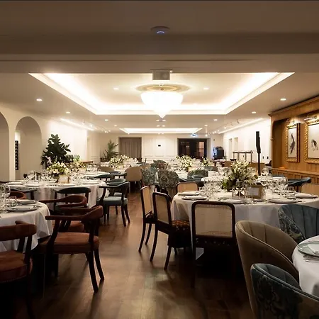 Ap Dona Aninhas Hotel Viana do Castelo