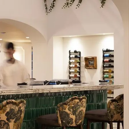 Hotel Ap Dona Aninhas Viana do Castelo